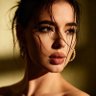 Profilbild von Yana_Orfeeva0
