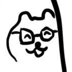iewori's profile picture