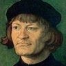 Zwingli profil fotoğrafı
