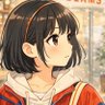 とんこつ|靴屋の人's profile picture
