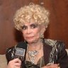 houve um destempero's profile picture