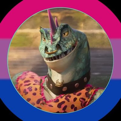 SeanTheDerg🇵🇭 (COMMS OPEN)'s profile picture