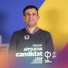 Victor Aïtouche's profile picture