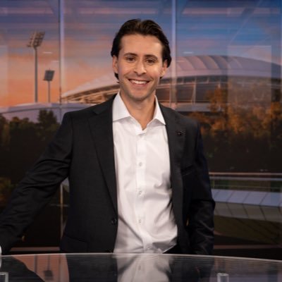 AaronBryans's profile picture