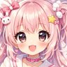 Profilbild von まぃか