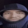Profilbild von Paldus