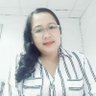 Profilbild von Mercilyn De Castro