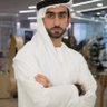 خالد الحمادي's profile picture