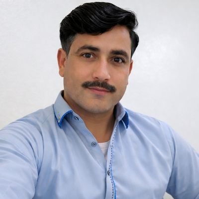 𝐒𝐀𝐐𝐈𝐁 𝐒𝐀𝐓𝐓𝐈's profile picture