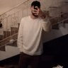 Paolo's profile picture