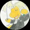 Profilbild von いりぼう 〄