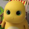 kaii🦕's profile picture