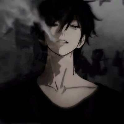 almr246's profile picture