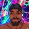 MANDEM profil fotoğrafı