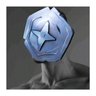 Resetsot_btw's profile picture