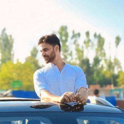 parawahid's profile picture