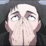 Profilbild von Jack