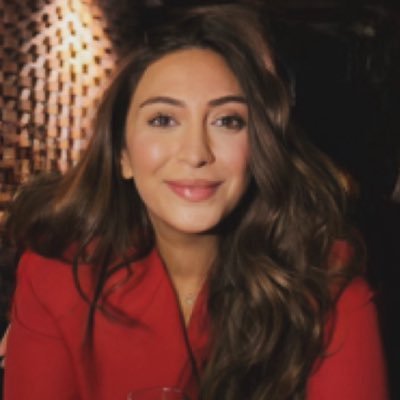 Cikarde's profile picture