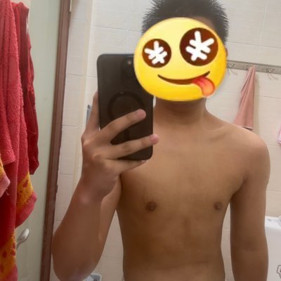 LLPhyci's profile picture