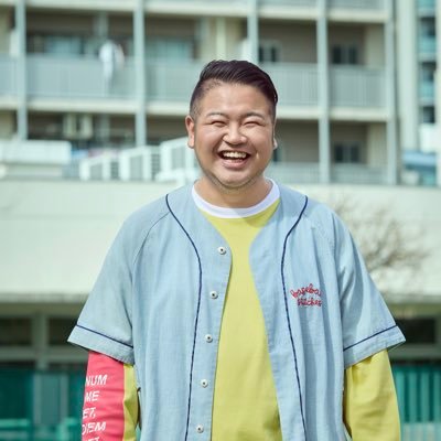 肉だんご(シクラメン)2024.11.1「スダコ2」リリース's profile picture