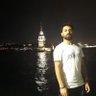 Kerim profil fotoğrafı