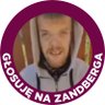 Profilbild von RadosłaWójcik