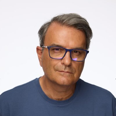 LucianMindruta's profile picture