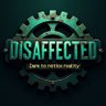 Disaffected's profile picture