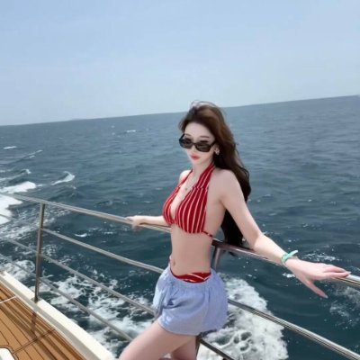 波波姐's profile picture