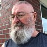 Profilbild von Greg