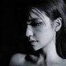 Фото профиля 漁漁 高中版