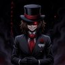 Shadow anonimus♡ 的头像