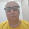 José Geraldo Zichia Junior 的头像