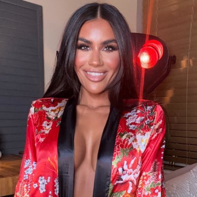 Scarlettstarr_'s profile picture