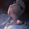 Profilbild von suzumu