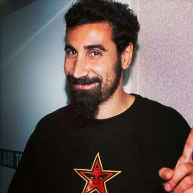 Anadolu Bolsevik's profile picture