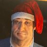 Profilbild von えずいてます