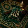 Profilbild von خواطر برائحة الجنة