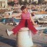 TanithRea ✨ profil fotoğrafı