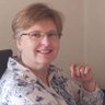 Nancy Cappelli Cerchi's profile picture
