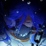 Shiyo⭐Live2D | 依頼受付中 的头像