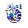 Фото профиля BRAJAMUSTI