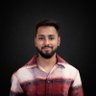Sourabh Rathour profil fotoğrafı