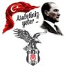 Doğunun incisi guley's profile picture