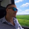 Javi Cor1610 profil fotoğrafı