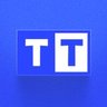 TabTrade 的头像