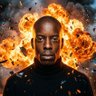 K's profile picture