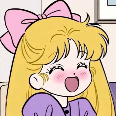 花椰菜's profile picture