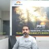 Deepak Raj 的头像