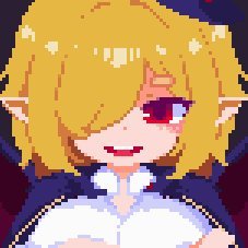 desuJpn's profile picture